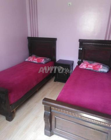 Appartement pour couples et entreprises près de la mer - 2