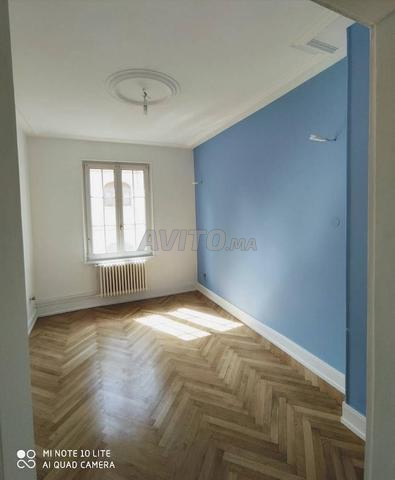 تجديد شقة، أشغال أو بناء جديد بالدار البيضاء