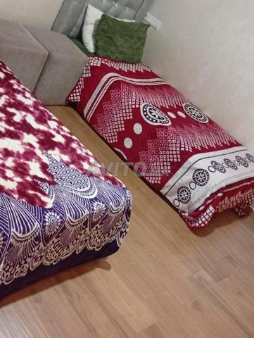 Apparemment location de vacances - 2