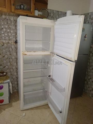 Réfrigérateur en bon état - 2