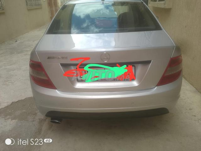 القنيطرة الغرب - 2