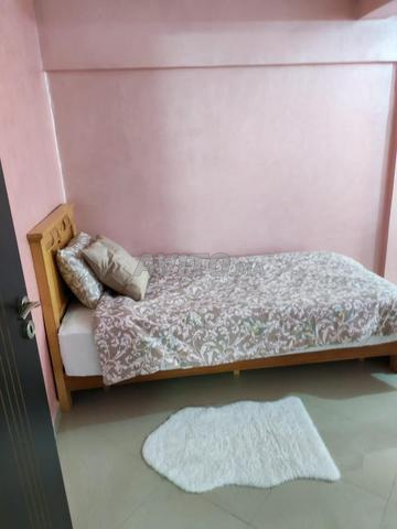 Duplex meublé de 3 chambres à Izdihar à louer - image 4