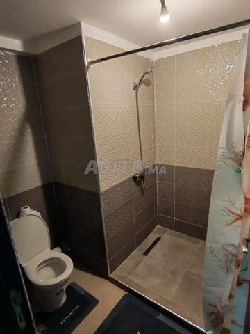 Duplex meublé de 3 chambres à Izdihar à louer - image 3