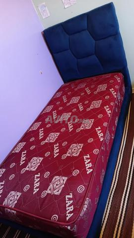 أثاث منزلي للبيع - 2