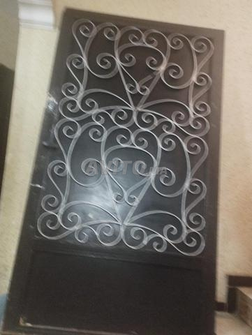 باب للبيع - 2