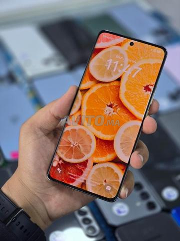ريلمي 12 برو - 2