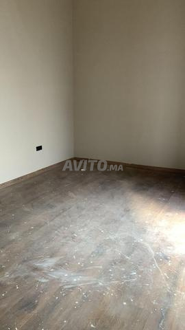 Appartement à vendre 53 m² à Casablanca - 2