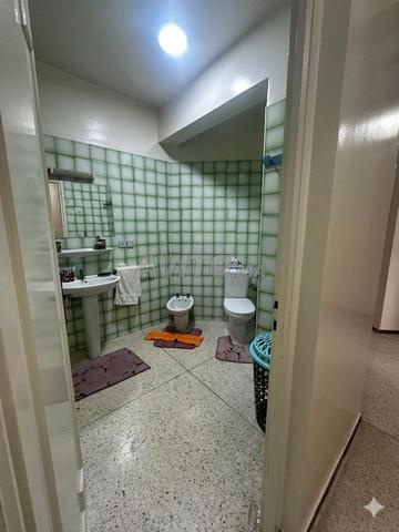 Appartement à louer quartier Najah 4700 DH - image 5