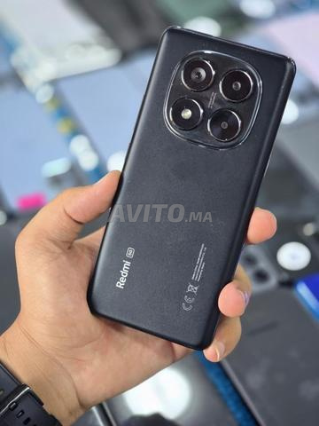 Redmi NOTE 14 PRO 5G - 2