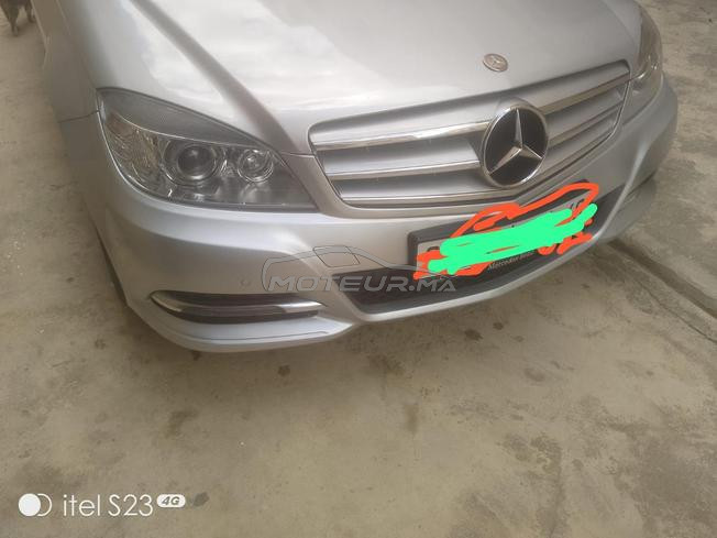  Mercedes-Benz 220