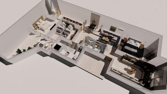 Sidi Allak El Bahraoui - 2