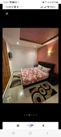 معك المالك مباشرة في وسط المدينة بجوار البحر الملكي - 2