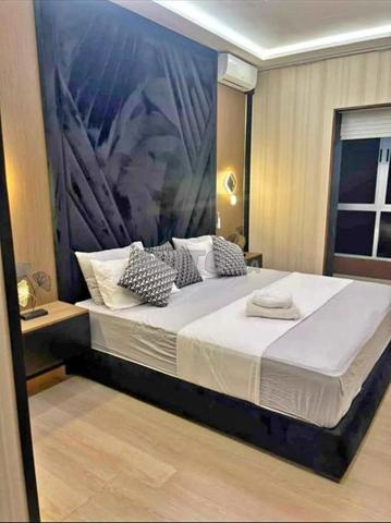 Location appartements familiaux près de Marjane