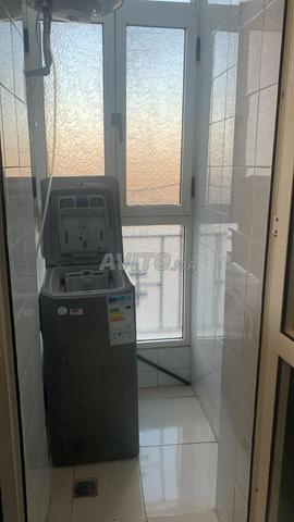 Appartement à vendre oulad azouz - 2