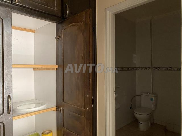 Appartement à vendre 34 m² à Marrakech - 2