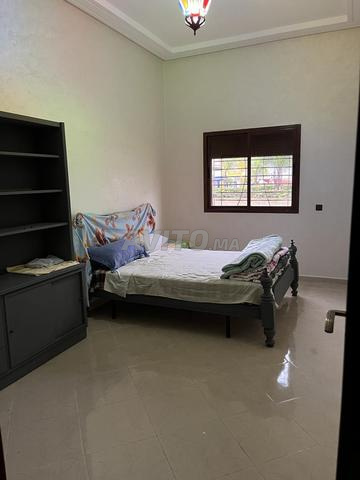 شقة للبيع 81 م² في الجديدة - 2