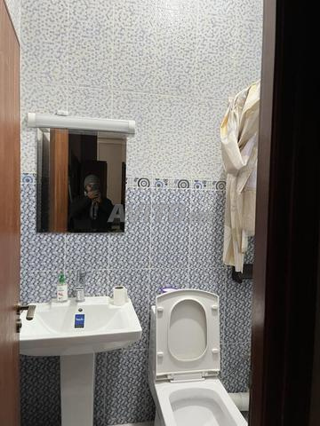 Appartement à vendre 81 m² à El Jadida