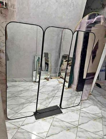 Miroir décoratif promotion 🥳🥳🥳 - 2