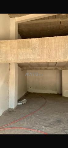 Local commercial à vendre – Casablanca - 2