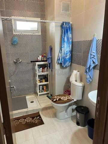 ديال الأندلس بوسكورة - 2