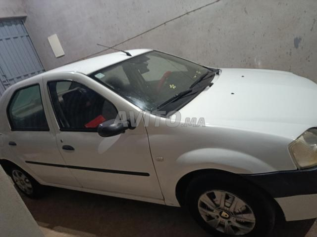 سيارة جيدة - 2