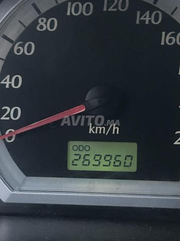 شيفروليه للبيع - 2