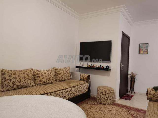 شقة للبيع 59 م² في بوسكورة - 2