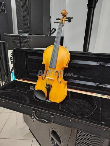 Violon très bonne qualité - 2