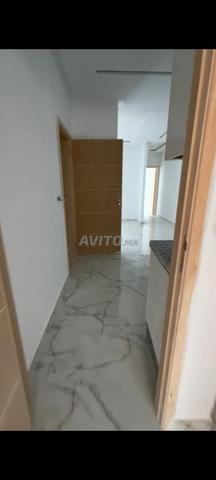 شقق للبيع قرب مجمع المنصور - 2