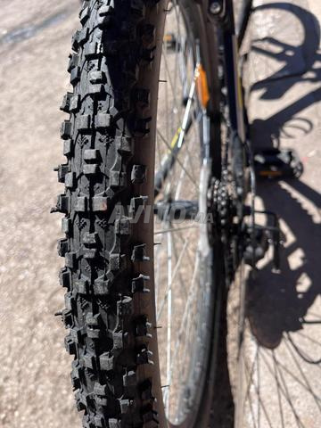 Vélo état 9/10 - 2