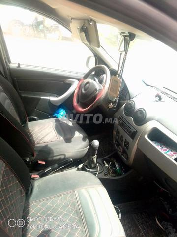 Ourika Marrakech - 2