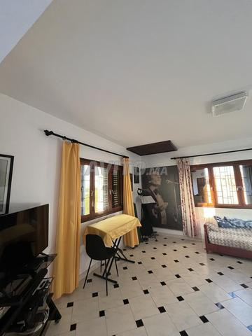 مزرعة طريق آزمور - 2