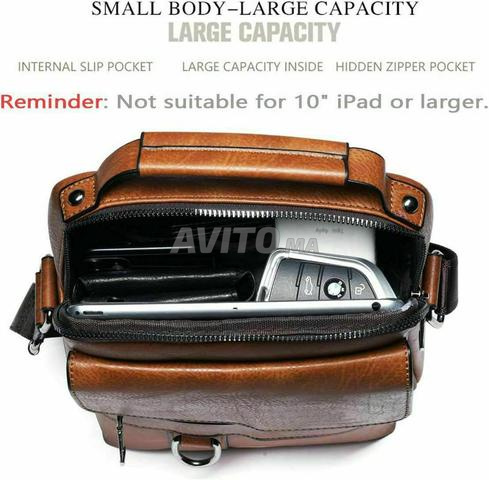 أكمل أناقتك وحافظ على أغراضك دائمًا منظمة - 2