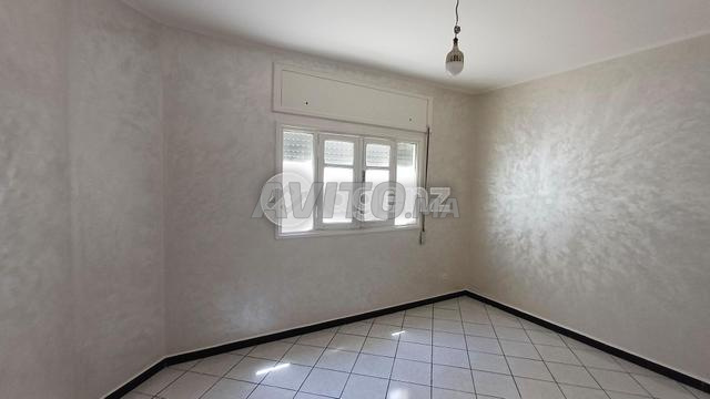 TNG-CH-1105 - شقة للبيع في شارع فاس - 2