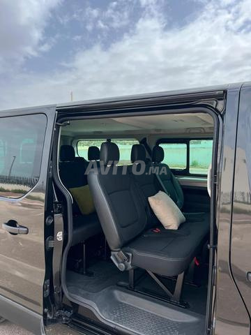 Tourist Transport Service in Agadir & Surroundings - 2