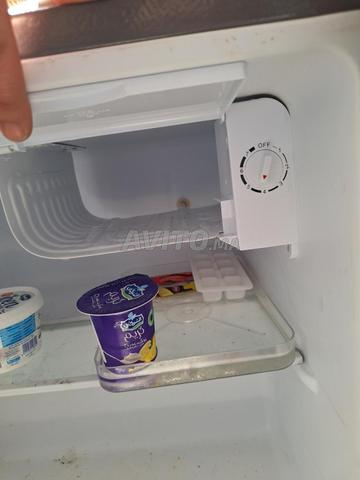 ثلاجة روش - 2