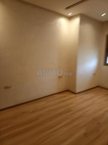 Appartement à louer 60 m à Casablanca - image 4
