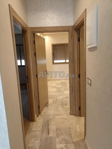 Appartement à louer 60 m à Casablanca - image 5