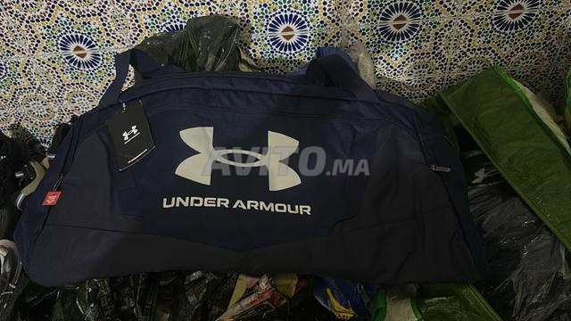 Sac Under Armour - 2