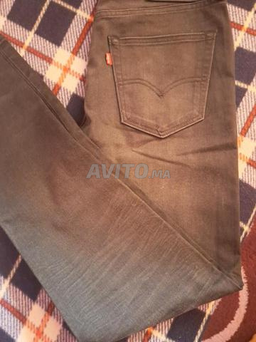 Levi's pantalon jeans W31 L34 neuf orig - 2