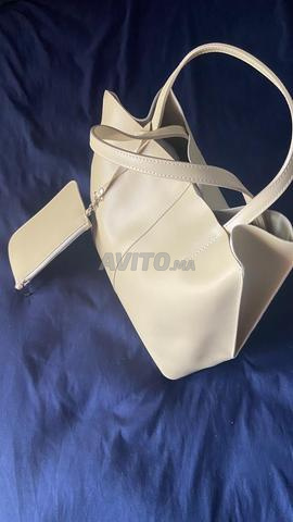 Sacs pour femmes à vendre - 2