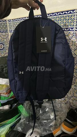 Sac à Dos Under Armour - 2
