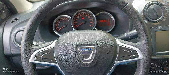 md 08 2021 كم 80000 - 2