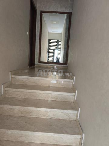 Appartement à louer 65 m² à Casablanca - 2