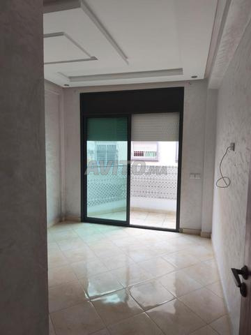 Appartement à louer 65 m à Casablanca - image 4