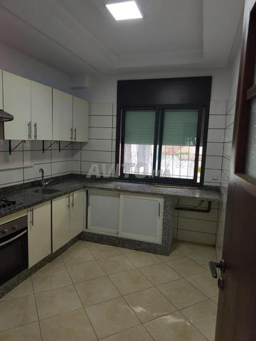 Appartement à louer 65 m à Casablanca - image 5