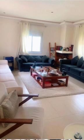 À Vendre superbe maison à Ouled Saleh - 2