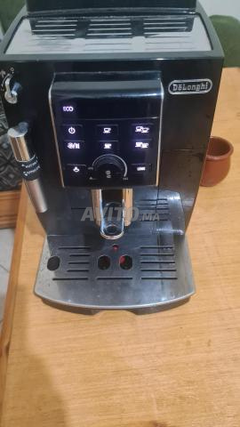 Delonghi propre comme neuve - 2