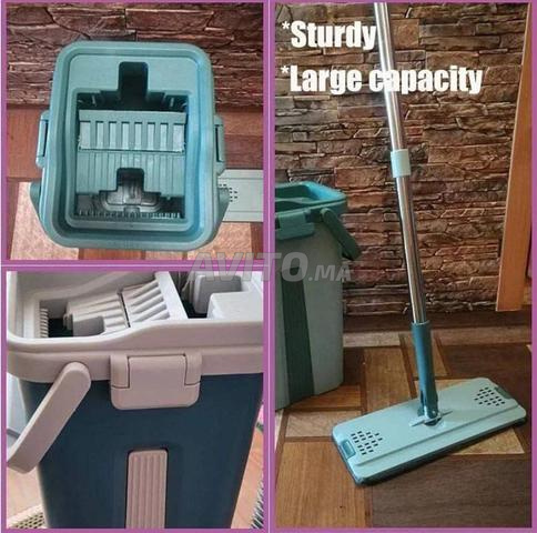 وداعاً لمعاناة الجفاف والغسيل - 2