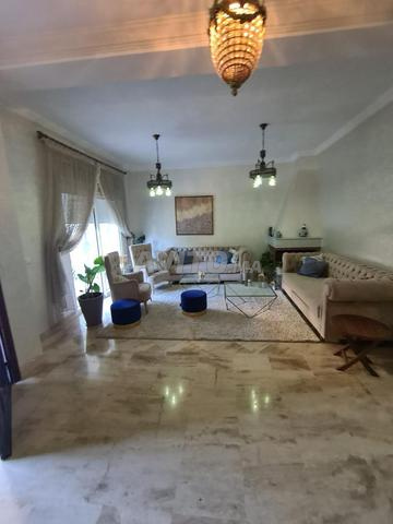 Villa à Tanger Balia Prix en promo - 2